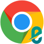 chrome browser extension